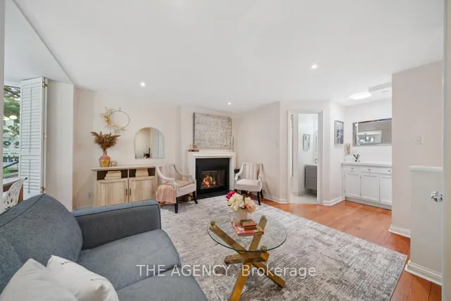 Additional image 7 of 105 Heath St Unit 3