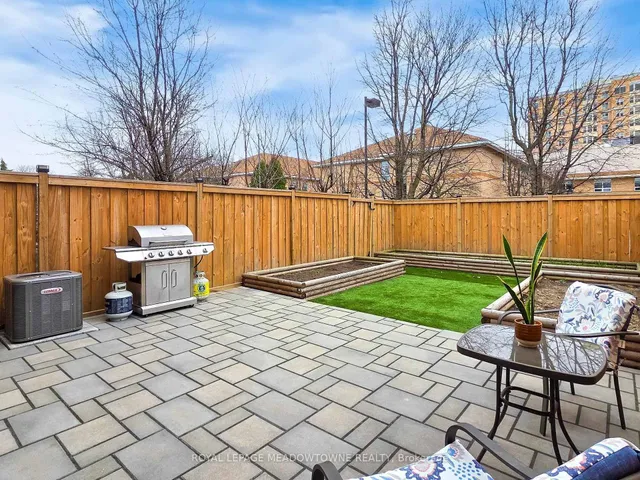 Additional image 46 of 152 Essling Ave