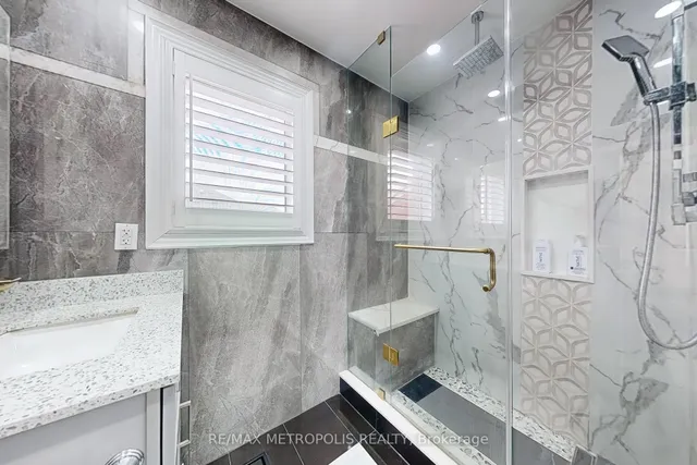 Additional image 38 of 41 Leila Jackson Terr