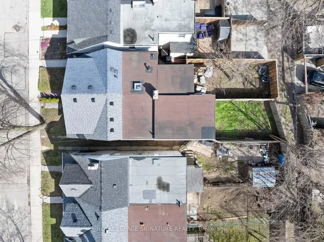 Additional image 33 of 99 Kent Rd