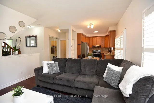 Additional image 12 of 4679 Mcleod Rd