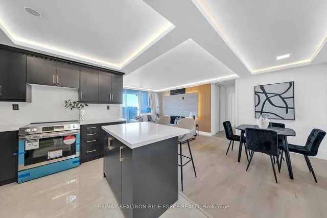 Additional image 2 of 100 Wingarden Crt Unit 709