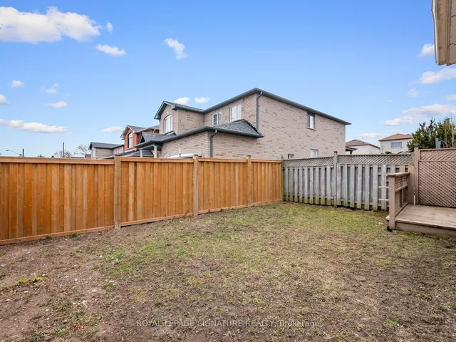 Additional image 31 of 72 Kilsyth Dr