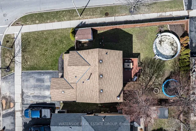 Additional image 46 of 3261 Woodcroft Cres