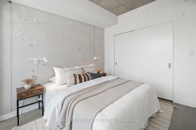 Additional image 19 of 246 Logan Ave Unit 323