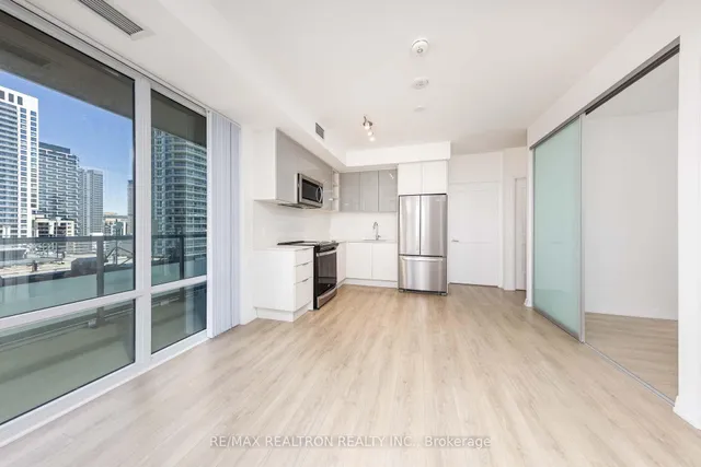 Additional image 9 of 50 Dunfield Ave Unit 1917