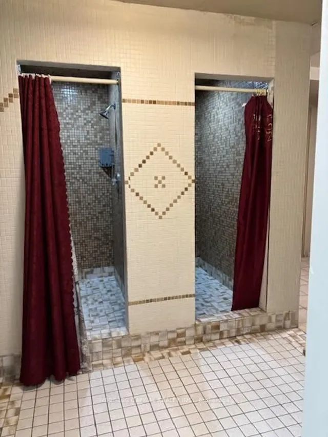 Additional image 11 of 301 Prudential Dr Unit 802