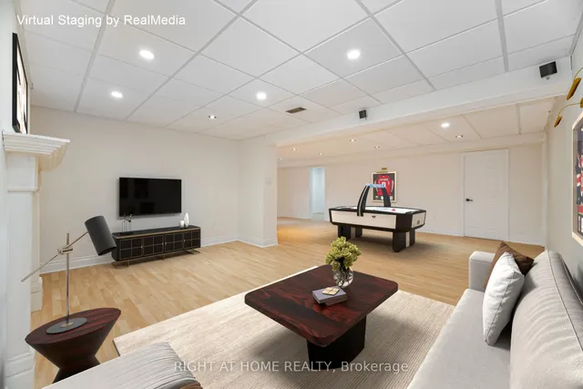 Additional image 40 of 1173 Carey Rd