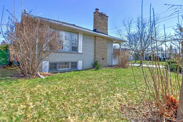 Additional image 28 of 12 Summitcrest Dr