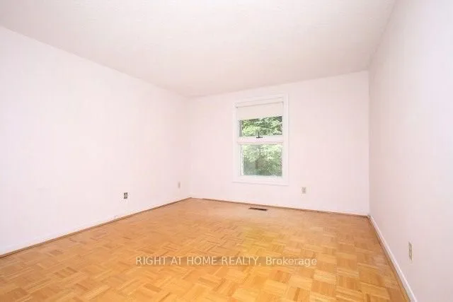 Additional image 18 of 62 Cherrystone Dr