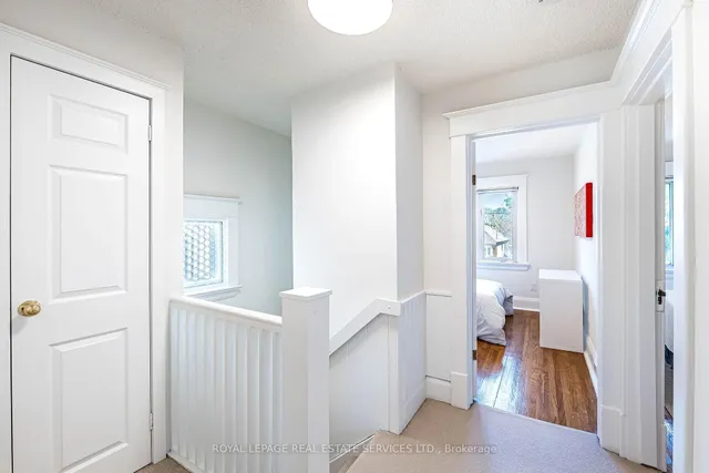 Additional image 23 of 50 Eighth St