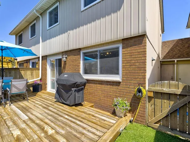 Additional image 39 of 5005 Pinedale Ave Unit 54