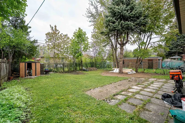 Additional image 43 of 52 Slan Ave