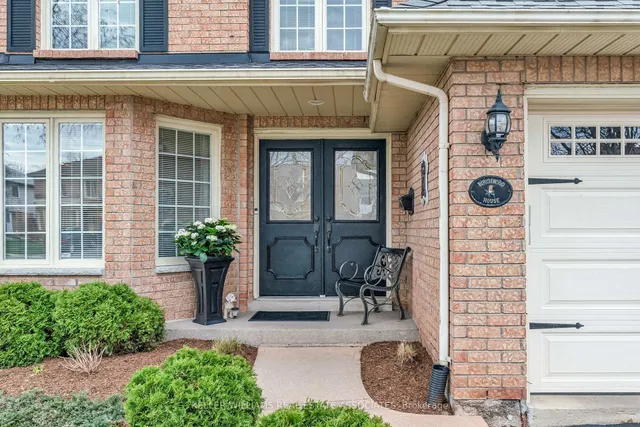 Additional image 3 of 2224 Vista Dr