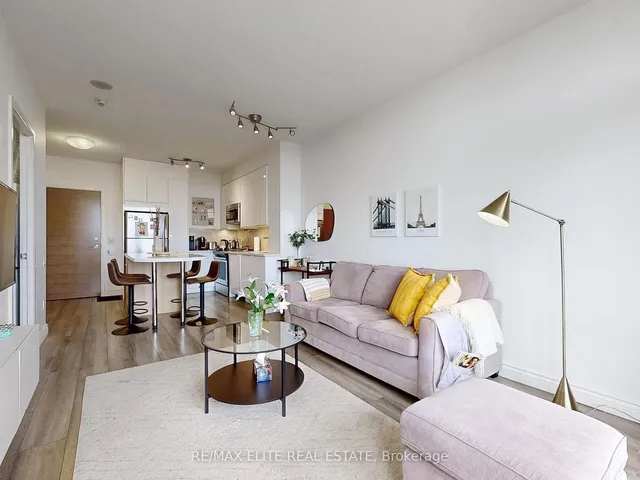 Additional image 13 of 23 Sheppard Ave Unit 2306