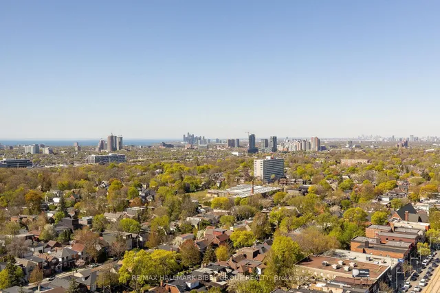 Additional image 37 of 530 St Clair Ave Unit PH06