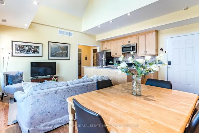 Additional image 29 of 960 Bloor St Unit 204