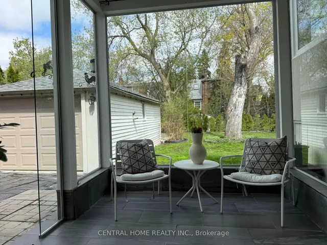 Additional image 37 of 298 Poyntz Ave