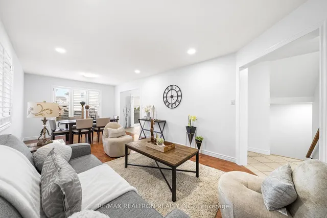 Additional image 7 of 34 Shadyglen Dr