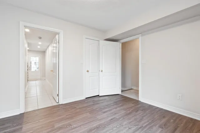 Additional image 31 of 7 Rabbit Run Way