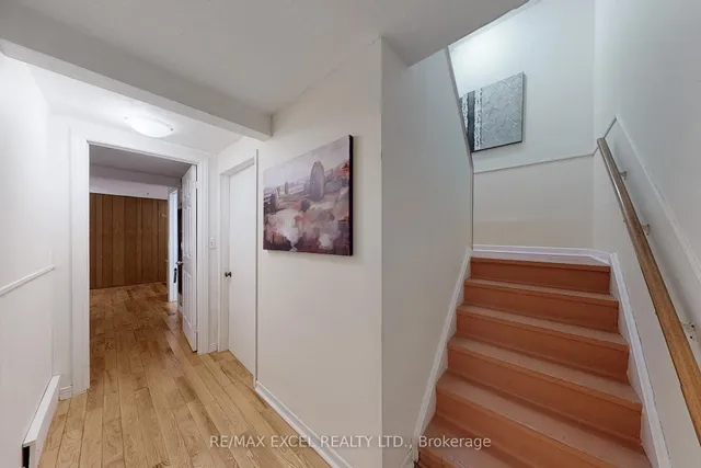 Additional image 32 of 11 Sand Fernway N/A