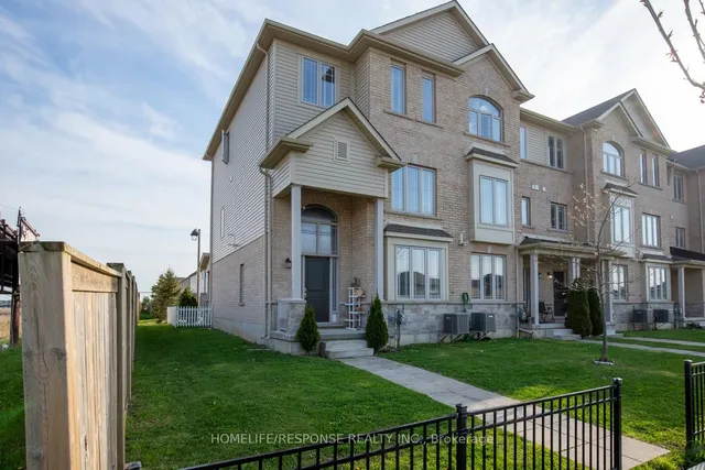 Additional image 3 of 67 CROSSINGS Way