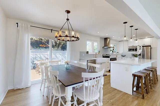 Additional image 12 of 5380 Salem Rd