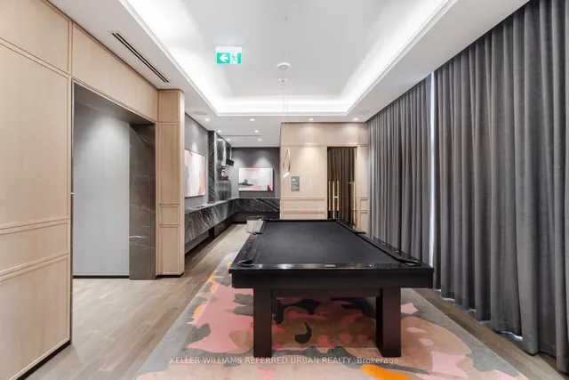 Additional image 36 of 9 Mabelle Ave Unit 2422