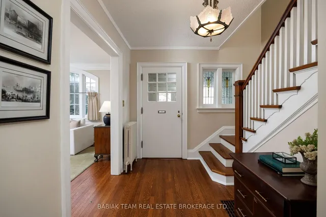 Additional image 5 of 53 Baby Point Rd