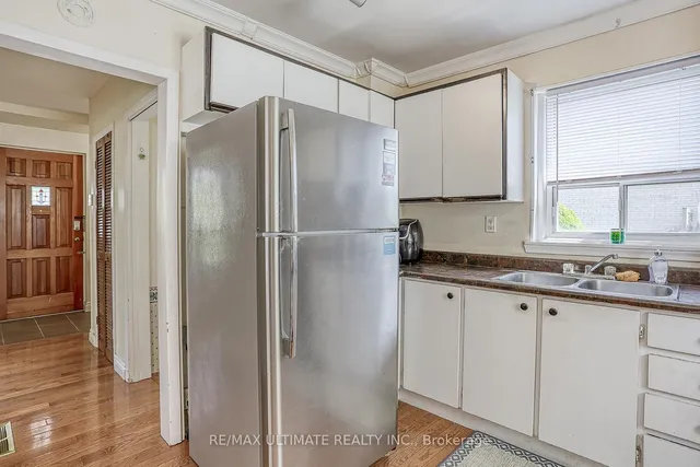 Additional image 24 of 43 Ashwick Dr