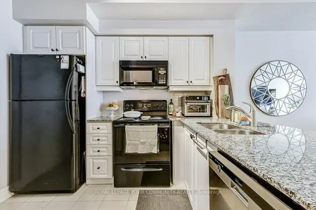 Additional image 5 of 58 Marine Parade Dr Unit 806