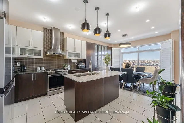 Additional image 11 of 52 Abercrombie Cres