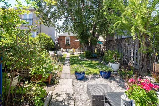 Additional image 38 of 901 St Clarens Ave