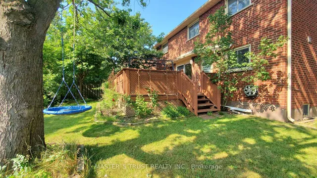 Additional image 48 of 1272 Sir David Dr