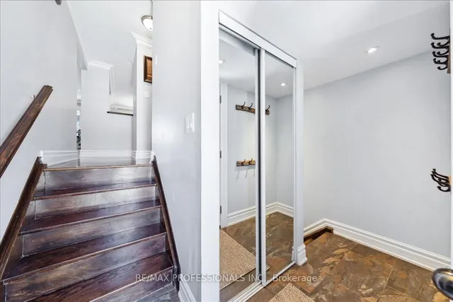 Additional image 6 of 600 Silver Creek Blvd Unit 53