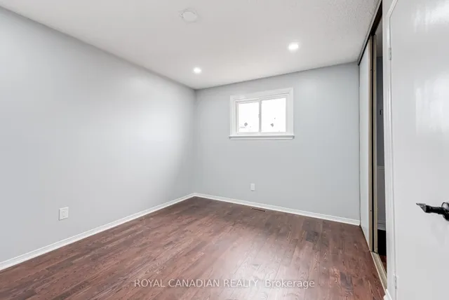 Additional image 21 of 28 Nickel Cres