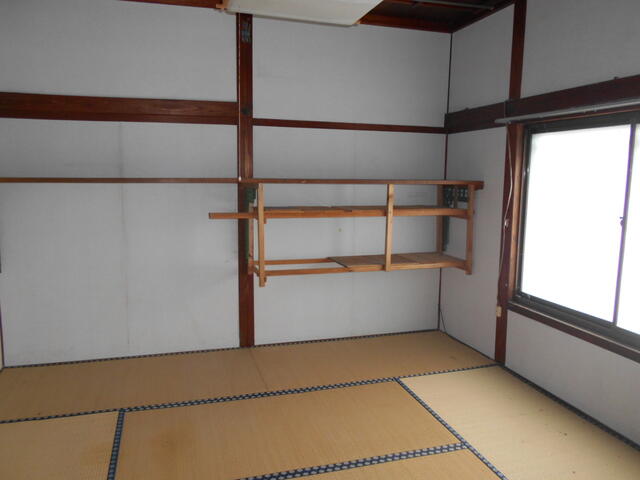 Additional image 16 of Maedano Meiji, Shonai-cho, Higashidagawa-gun, Yamagata Prefecture