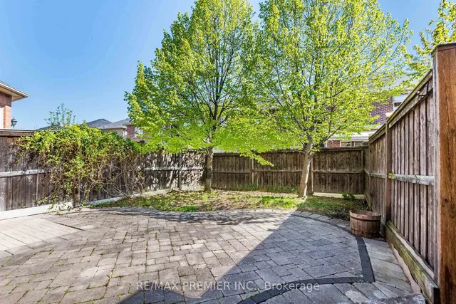 Additional image 22 of 595 Grant Way