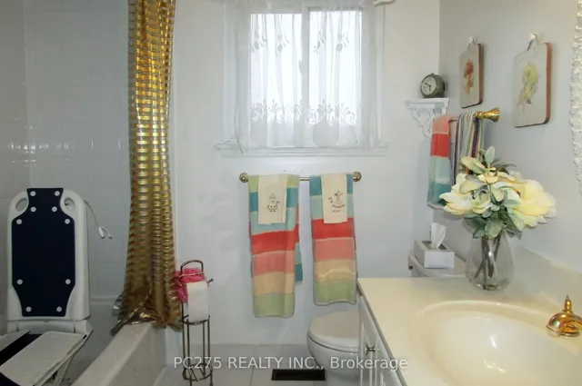 Additional image 20 of 1740 Maple Ridge Dr