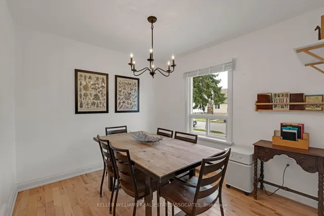 Additional image 12 of 25 Rogers Rd