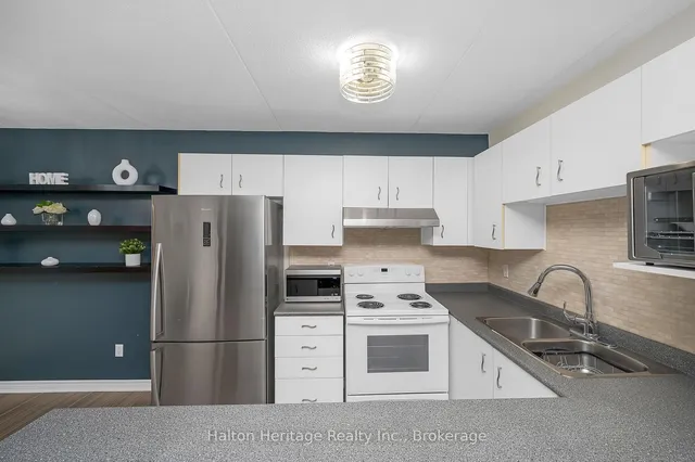 Additional image 11 of 4015 Kilmer Dr Unit 110