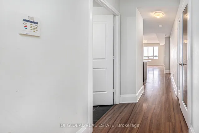 Additional image 8 of 100 Harrison Garden Blvd Unit 723