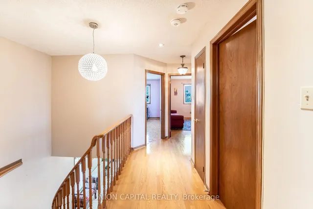 Additional image 17 of 14 Rodwell Crt