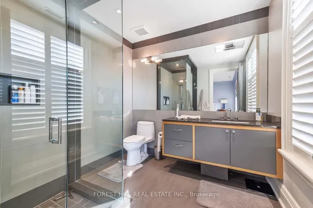 Additional image 27 of 221 Dunvegan Rd