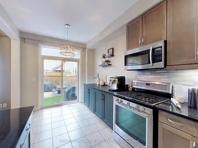 Additional image 13 of 66 HANSON Cres