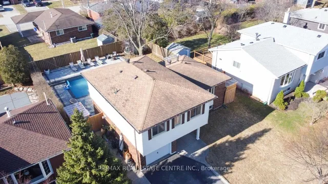 Additional image 2 of 656 Meadow Lane