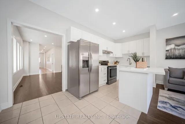 Additional image 10 of 6563 Song Bird Cres