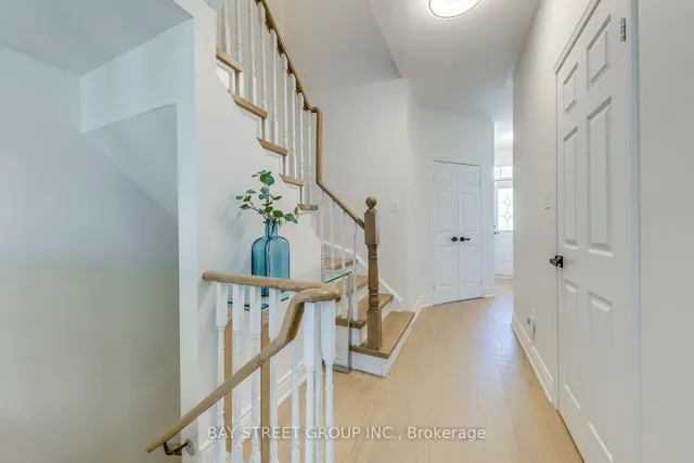 Additional image 21 of 2323 Dalebrook Dr