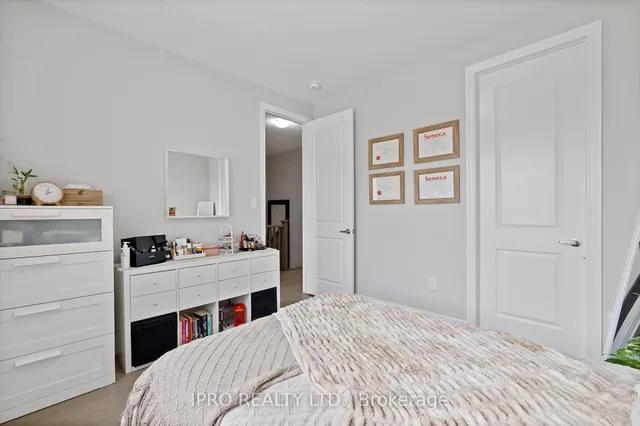 Additional image 33 of 1197 Milland Dr