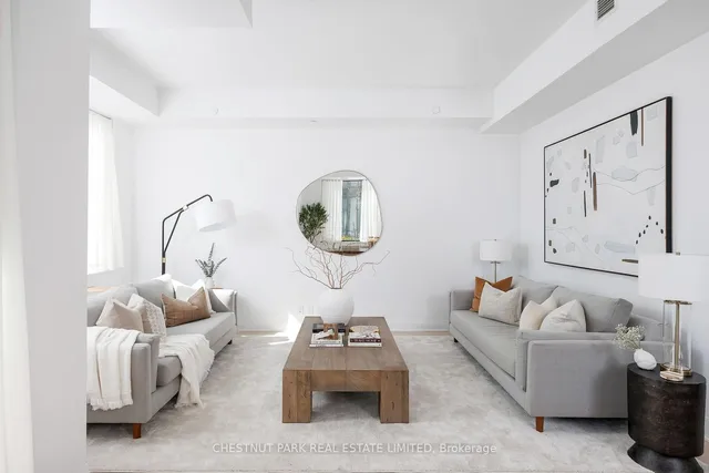 Additional image 6 of 33 Frederick Todd Way Unit TH 8